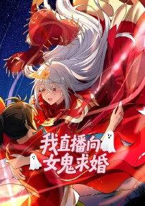 亚洲精品视频久久 暗夜行者